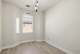 2414 Falk - Photo 17