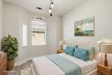 2414 Falk - Photo 18