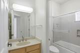 2414 Falk - Photo 19