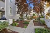 2414 Falk - Photo 2