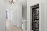 2414 Falk - Photo 20