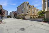 2414 Falk - Photo 21