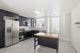 2414 Falk - Photo 3