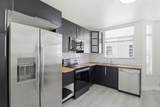 2414 Falk - Photo 4