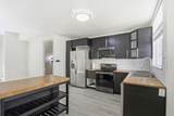 2414 Falk - Photo 5