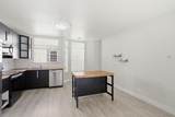 2414 Falk - Photo 6