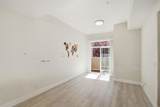 2414 Falk - Photo 7