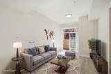 2414 Falk - Photo 8