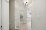 2414 Falk - Photo 9