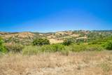Indian Creek Ranch, 36000 Carmel Valley Rd - Photo 11