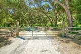 Indian Creek Ranch, 36000 Carmel Valley Rd - Photo 2
