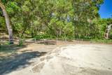 Indian Creek Ranch, 36000 Carmel Valley Rd - Photo 3