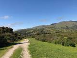 Indian Creek Ranch, 36000 Carmel Valley Rd - Photo 32