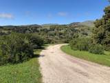 Indian Creek Ranch, 36000 Carmel Valley Rd - Photo 34