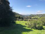 Indian Creek Ranch, 36000 Carmel Valley Rd - Photo 35