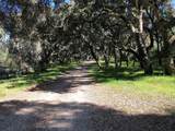 Indian Creek Ranch, 36000 Carmel Valley Rd - Photo 36