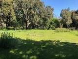 Indian Creek Ranch, 36000 Carmel Valley Rd - Photo 38