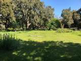 Indian Creek Ranch, 36000 Carmel Valley Rd - Photo 39