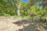 Indian Creek Ranch, 36000 Carmel Valley Rd - Photo 4