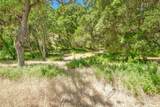 Indian Creek Ranch, 36000 Carmel Valley Rd - Photo 5
