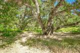 Indian Creek Ranch, 36000 Carmel Valley Rd - Photo 6
