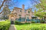 1007 Vardin Ter - Photo 1