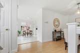 1007 Vardin Ter - Photo 10
