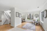 1007 Vardin Ter - Photo 11