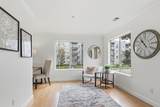 1007 Vardin Ter - Photo 12