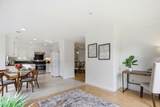 1007 Vardin Ter - Photo 13