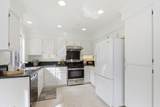 1007 Vardin Ter - Photo 14