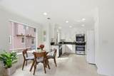 1007 Vardin Ter - Photo 15