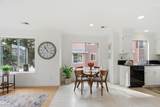 1007 Vardin Ter - Photo 16