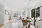1007 Vardin Ter - Photo 17