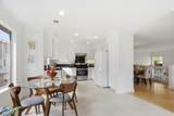 1007 Vardin Ter - Photo 18