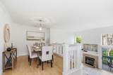 1007 Vardin Ter - Photo 19