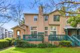 1007 Vardin Ter - Photo 2