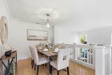 1007 Vardin Ter - Photo 20