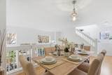 1007 Vardin Ter - Photo 21