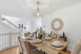 1007 Vardin Ter - Photo 22
