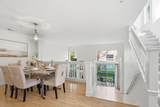 1007 Vardin Ter - Photo 23