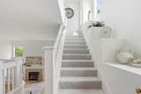 1007 Vardin Ter - Photo 24