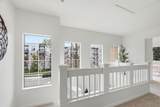 1007 Vardin Ter - Photo 25