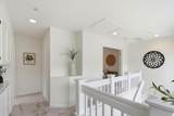 1007 Vardin Ter - Photo 26