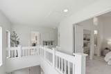 1007 Vardin Ter - Photo 27