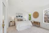 1007 Vardin Ter - Photo 28