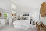 1007 Vardin Ter - Photo 29