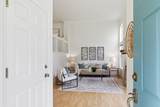 1007 Vardin Ter - Photo 3