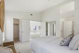1007 Vardin Ter - Photo 30