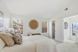 1007 Vardin Ter - Photo 31